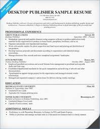 Sample Resume For Customer Care Executive Technical Skills Resume
