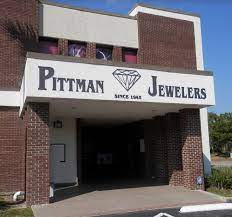 clermont jewelry pittman jewelers