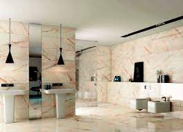 Marble Veneer Panels Non Warping