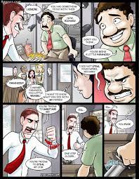 Page 11 | JAB-ComicsAy-PapiIssue-13 | 8muses - Sex Comics