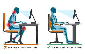5 ergonomics dos and don ts if you are