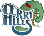 Terry Hills Golf Course & Banquet Facility - Visit Buffalo Niagara