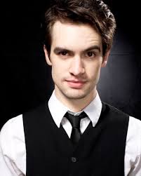 Celebrity Astrology Name Brendon Urie Date Of Birth