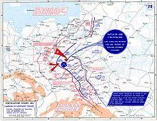 Le seguenti cartine, in formato jpeg, presentano vari aspetti della prima guerra mondiale, dall'assassinio di sarajevo ai fronti di guerra. Fronte Orientale 1914 1918 Wikipedia