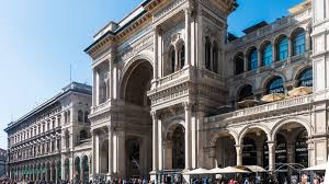 Milan served as the capital of the western roman empire. Free Things To Do In Milan Italy