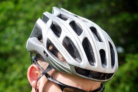 Specialised Mountain Bike Helmets Street Bike