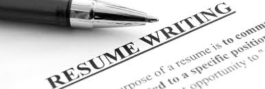Best professional resume writing services va Sample and Example Resume