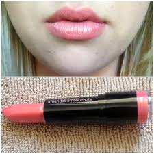 Image result for nyx indian pink