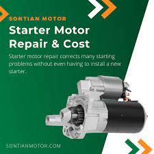 SONTIAN Auto Parts Solution gambar png
