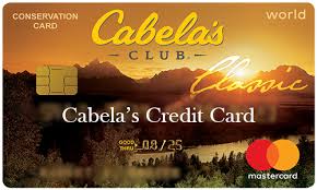 Learn more at cabelas.com today. Cabela S Credit Card Cabela S Credit Card Application Cardshure