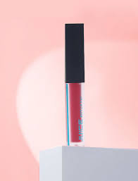 juice matte lip tint mini shade no m 03