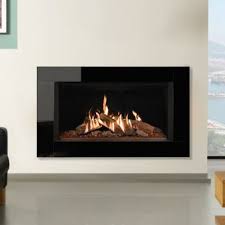Reflex 105 Esher Fireplaces