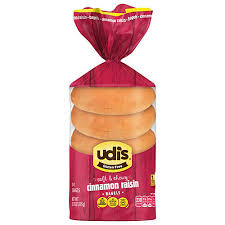 udi s gluten free white sandwich bread