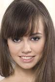 All models photographed were at least 18 years old. Teenfuns Com Null