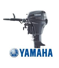 yamaha engines portable 2 5hp 20hp