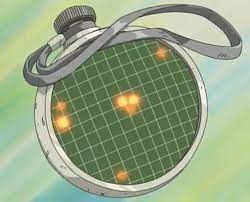 Maybe you would like to learn more about one of these? Dragon Radar Dragon Ball Wiki Fandom