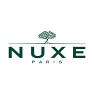 nuxe french pharmacy skincare