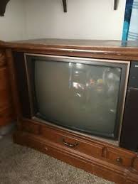 We did not find results for: Vintage 1993 Magnavox Console Television Tv Ebay