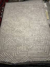 persian rugs in sydney region nsw