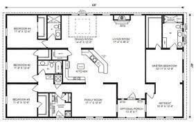 Pin On House Plans