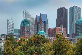 Image result for the hague