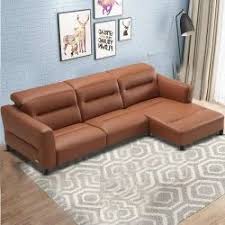 leather sofa set in bengaluru