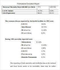 Management Consultancy Report Allstar Construction From staffing projects with people to commercializing expertise