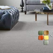 carpet installation in sioux falls