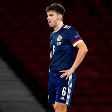 Find videos for watch live or share your tricks or get a ticket for match to live on side. Scotland V Israel Kieran Tierney Covid Blow And Oli Mcburnie In Focus As Out Panel Give Their Predictions Daily Record