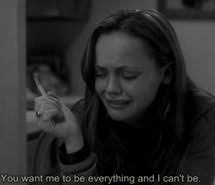 Christina Ricci Quotes. QuotesGram via Relatably.com