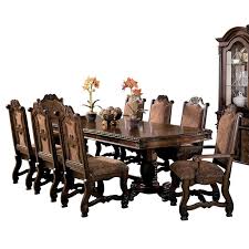 Best tips for buying traditional dining room sets. Dining Room Styles We Love Weekends Only Furniture