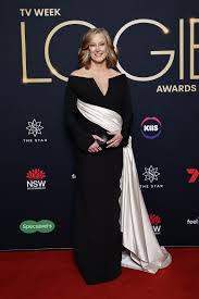 2023 logie awards australia s tv stars