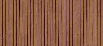 Foto De Brown Wooden Board Wide Texture