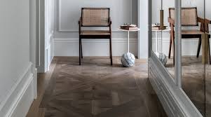here s why parquet flooring is the