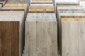 vinyl flooring luxury vinyl plank