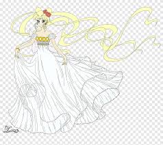 Sketsa gambar frozen ini bisa anda pilih untuk anak perempuan. Sketch Illustration Fairy Woman Graphics Princess Lineart Png Pngegg