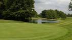 Course Information - Pine Brook Golf Links