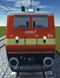 Download trainzimulator latest version (varies with device) apk with multi version from androidappsapk.co. Trainzimulator Unreleased For Android Apk Download