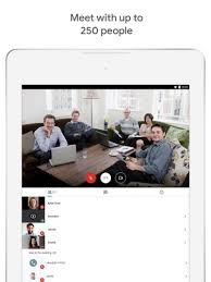 This is our latest, most optimized version. Google Meet Secure Video Meetings 2020 11 15 342580193 Release Download Android Apk Aptoide