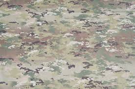 Operational Camouflage Pattern Wikipedia