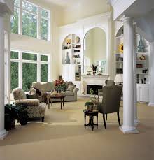 broadloom wall to wall carpets naples