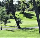 American Falls Golf Course in American Falls, Idaho ...