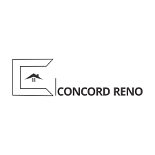 Concord Reno Inc