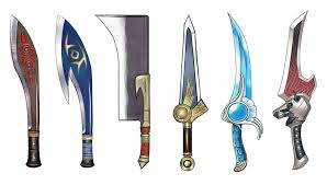 Use the star key for this chest. Sword Designs Characters Art Rogue Galaxy Sword Design Rogue Galaxy Galaxy Art