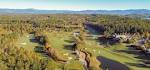 The Cliffs at Keowee Falls - Nicklaus Design