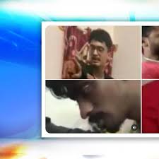 Tentunya sobat semua akan merasa geram hingga merasa malu. Assam Girl Assault Case Police Arrests 6 Bangladeshi Nationals After Video Goes Viral
