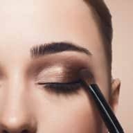 top makeup styling studio services