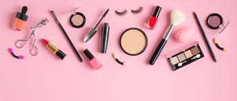 the perfect 10 makeup essentials