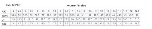 2019 Louisvuittonshoes New Casual Shoes Sneakers Flat Shoes High Top Women Fashion Lightweight Breathable Casual Sports Shoes 17 Styles From
