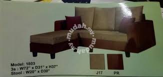 Kedai kopi hj zul taman melawati. Npc L Shape Sofa 81803 Furniture Decoration For Sale In Taman Melawati Kuala Lumpur Mudah My